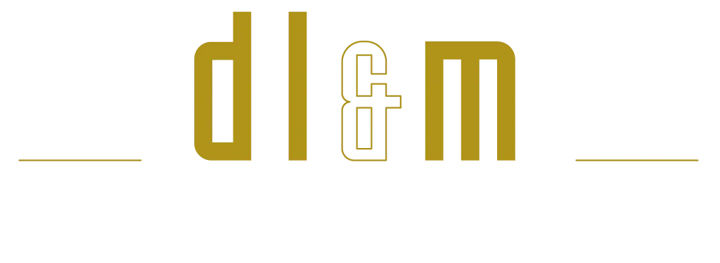 DL&M - Avvocati specialisti in diritto amministrativo a Bergamo